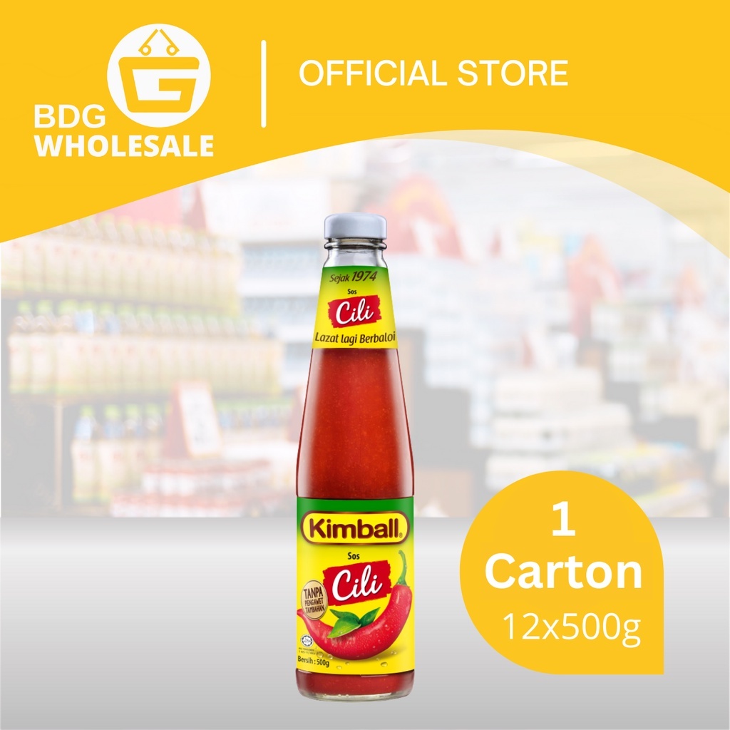 sg-11134201-23010-gwf8e50963lv3c