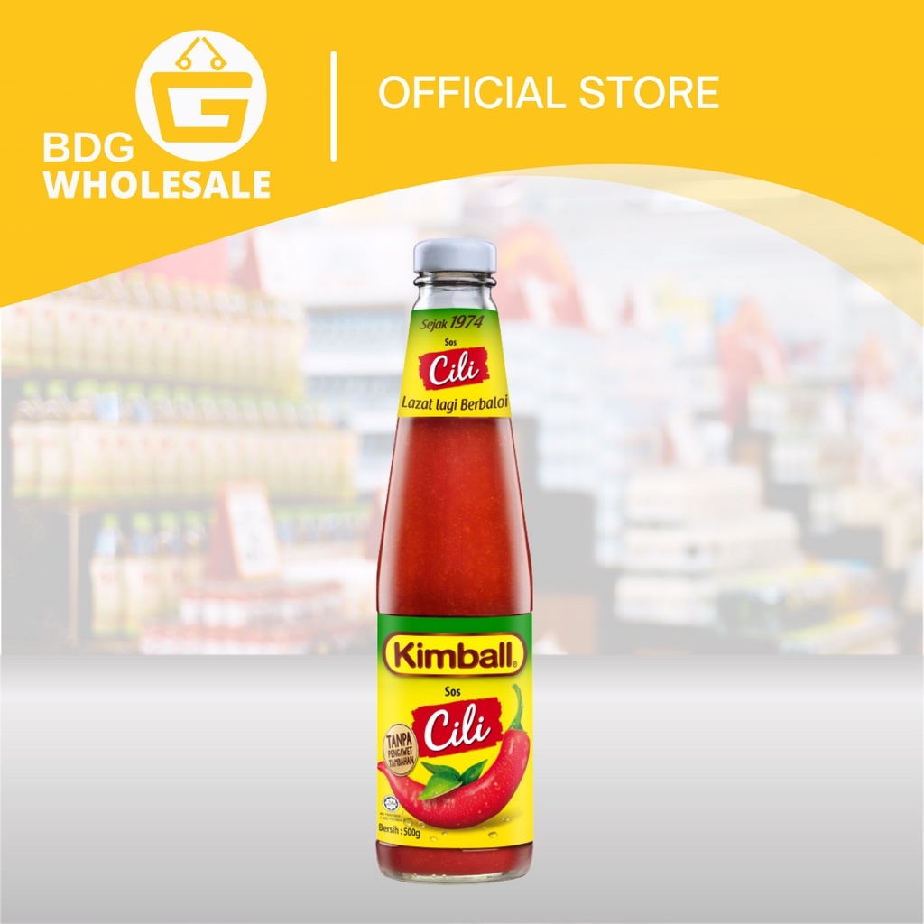 cd8d02d7fd5e5e1ad06d964cb0fc0aba