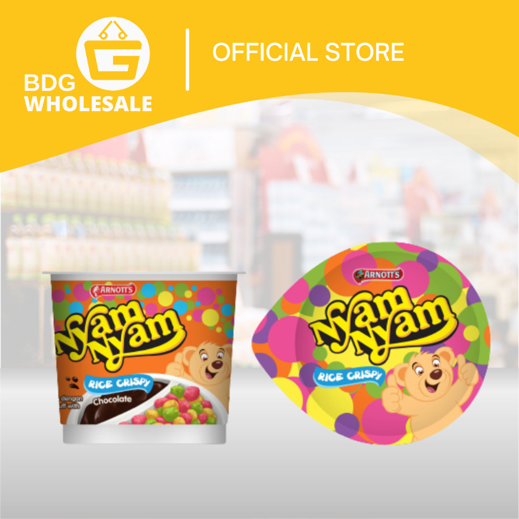 my-11134207-23020-629uzxg4annvc1