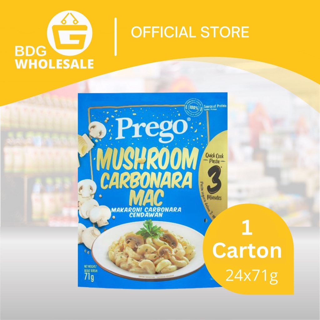 sg-11134201-23010-pxcr6mp653lvc0