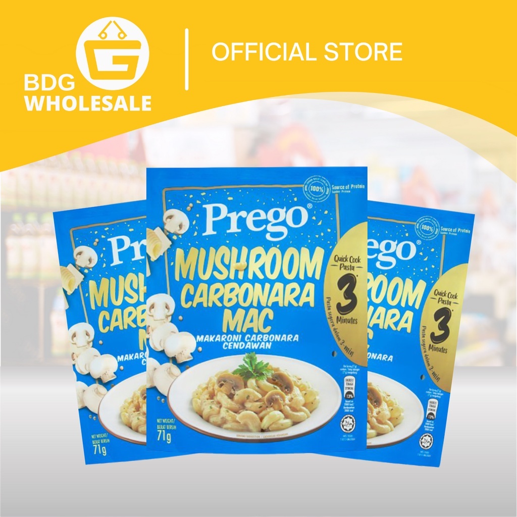 d122587d7088ab9bc4667fd02a68370f