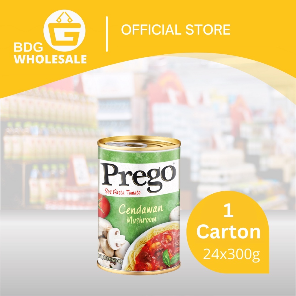 sg-11134201-23010-pa6czz7r63lv8a