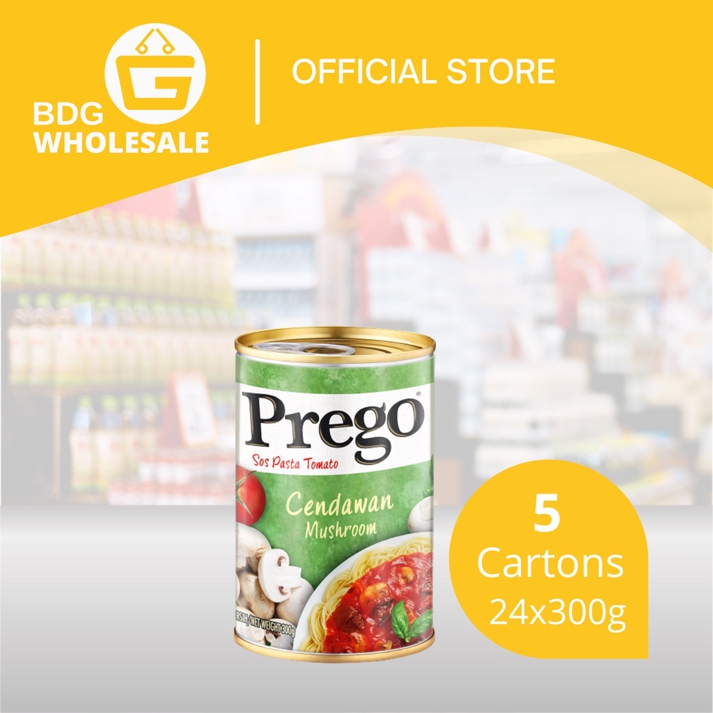 416c75b85ccb166f14252c8d67512321