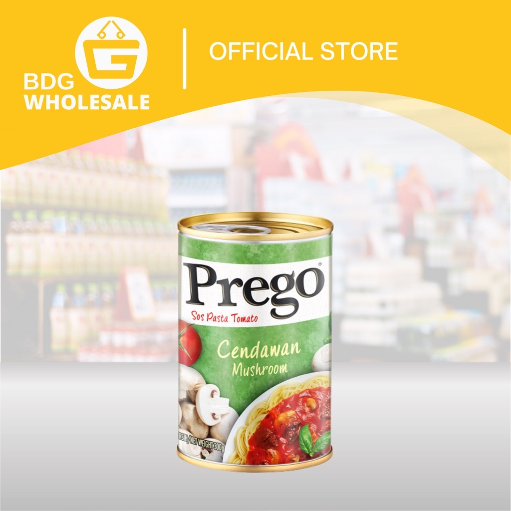 d19d0dd4ebd61dbefeb4ad5bab5554a8