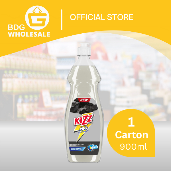 my-11134207-7qul9-lj5dsuq1rvc3d0