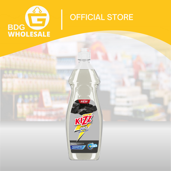 my-11134207-7qukz-lj5dsuq1qgrn29