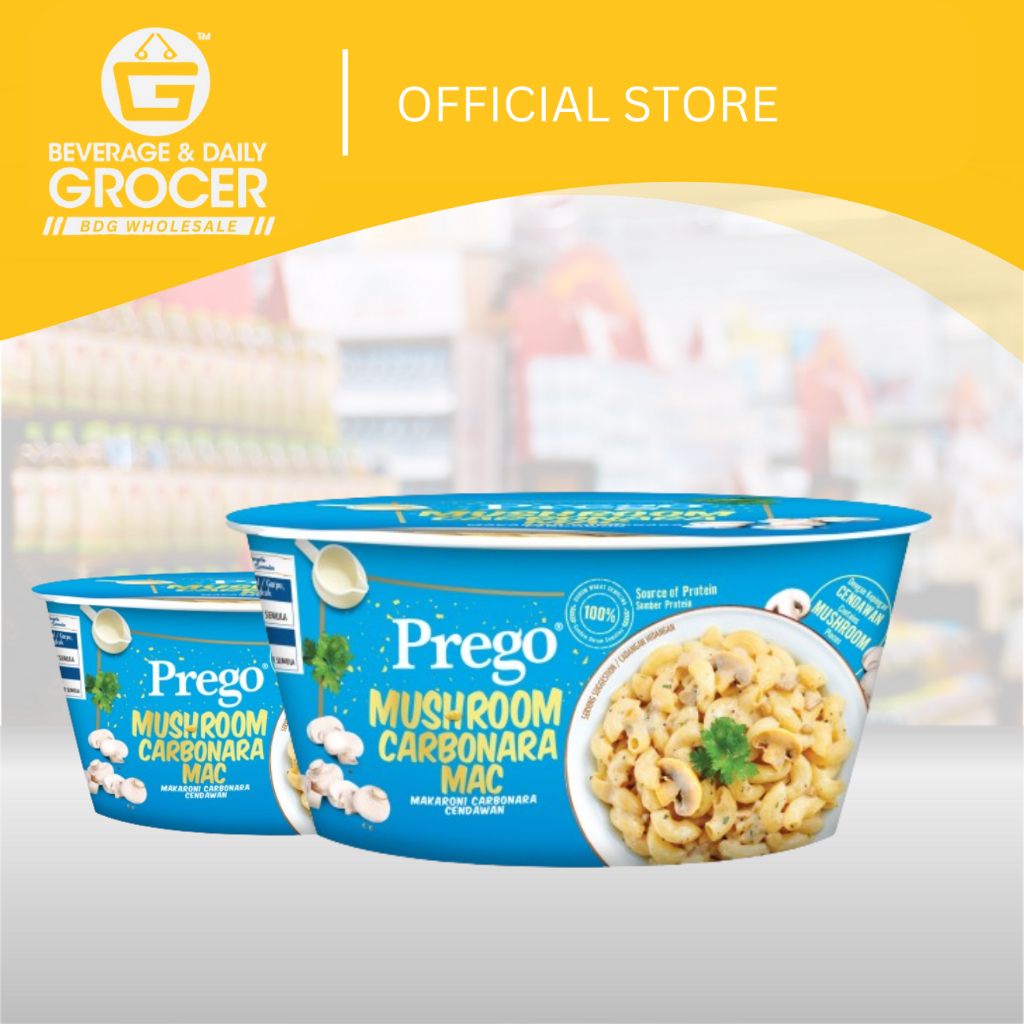 my-11134207-7r98v-lwghiw9mjiwgae