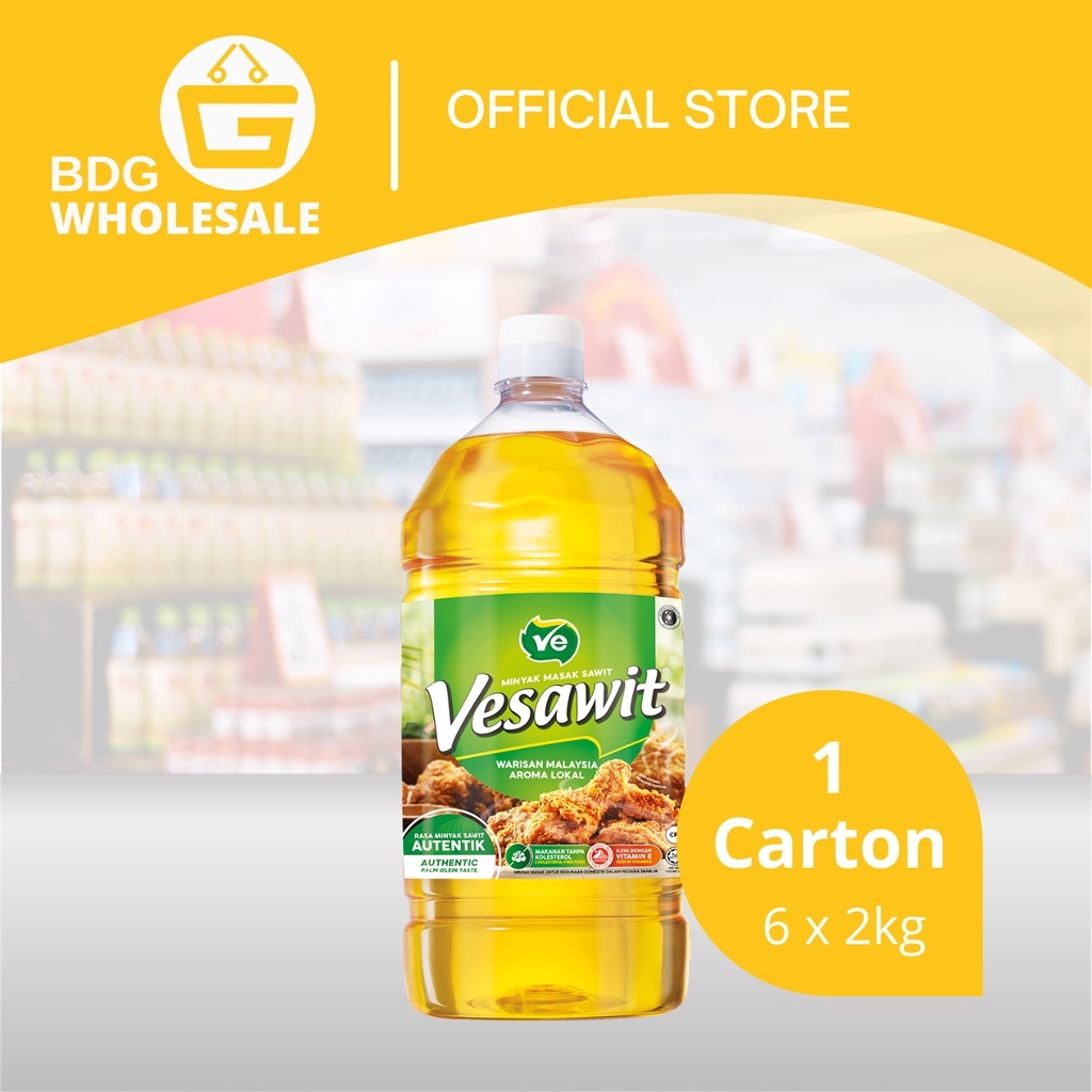 c14c56472694c12977e5e5630fbad2fe