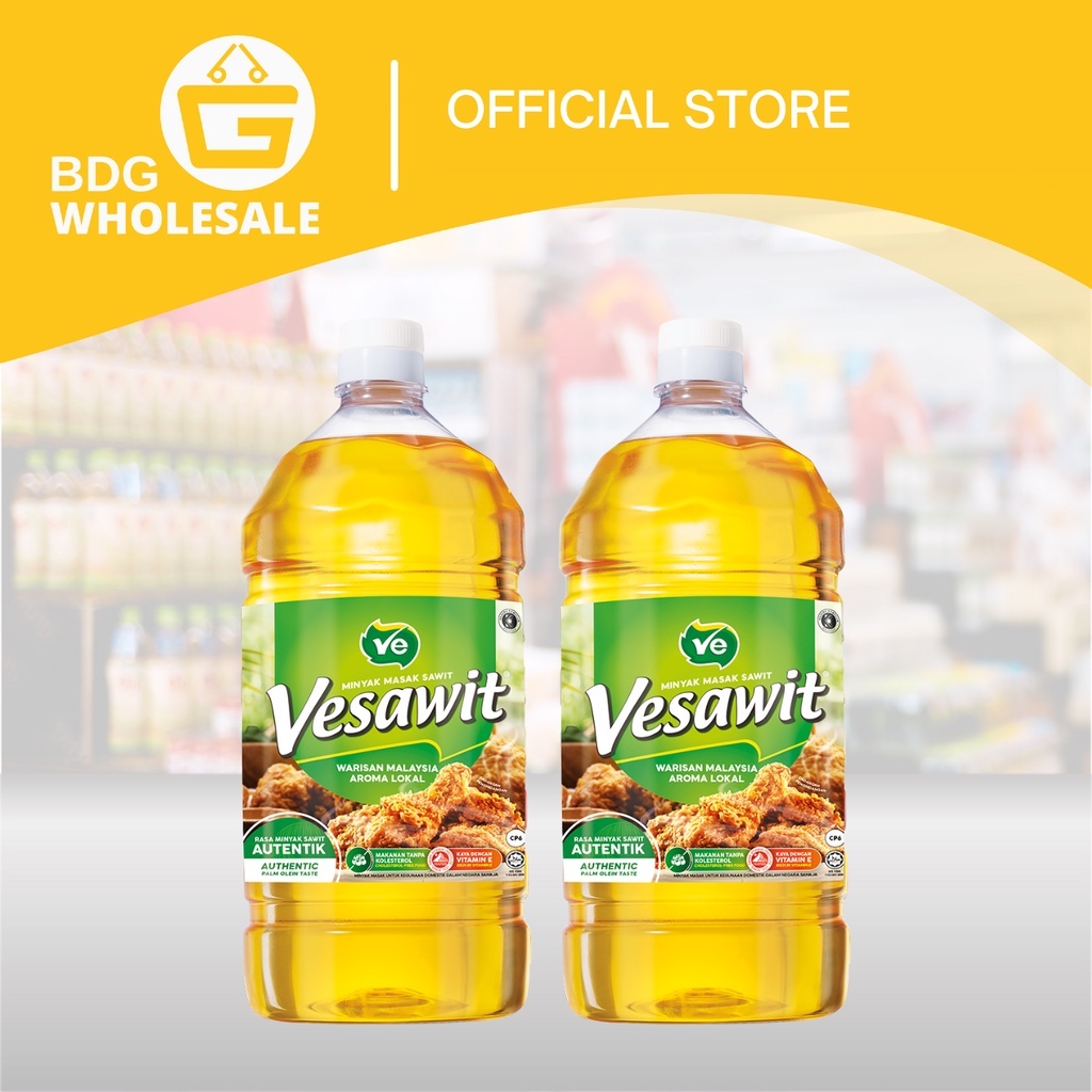 6e94ab7c39083d4320f8cc000276205d