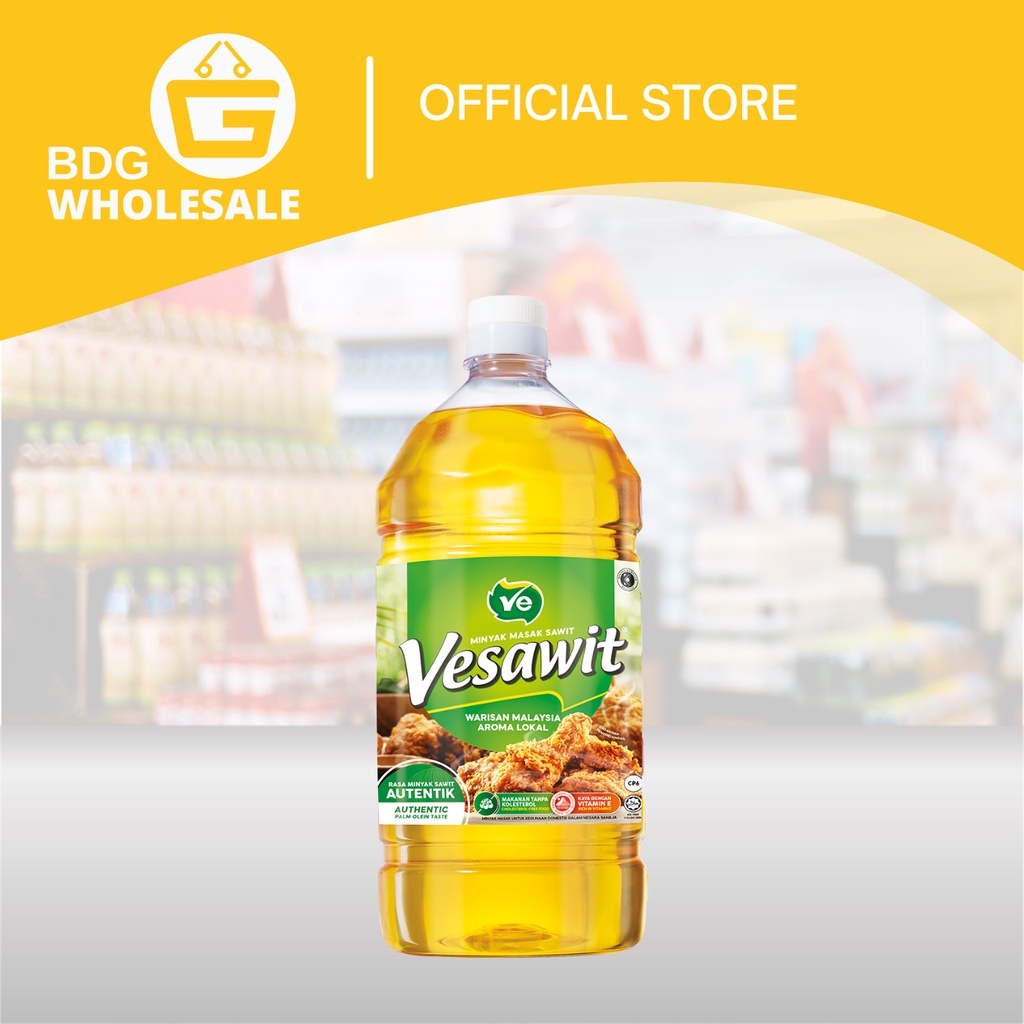 3cd388e0198314af7f0192affdc59177