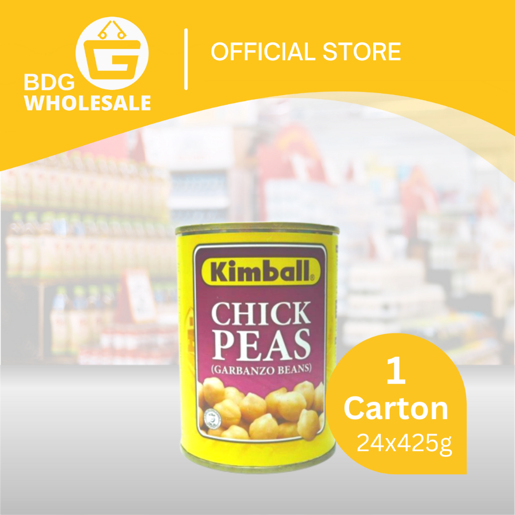 my-11134207-23020-p9wnjzkq01nv06