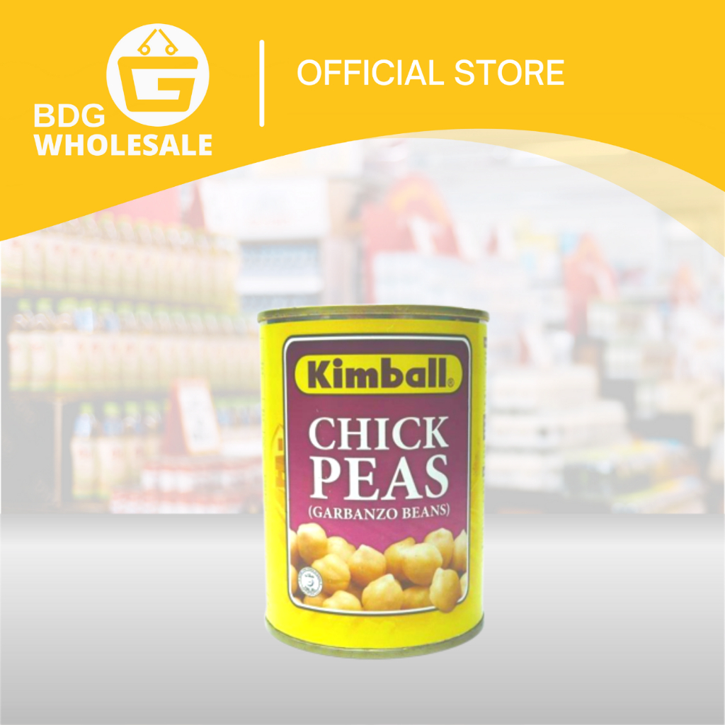 my-11134207-23020-dc7d86kq01nv46