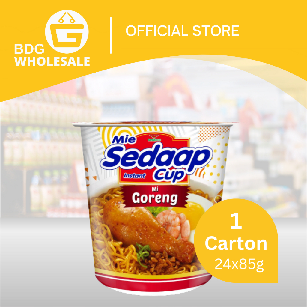 my-11134207-23020-klwj8k77dbnv58