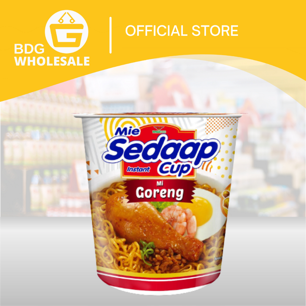 my-11134207-23020-9btddp77dbnv9a