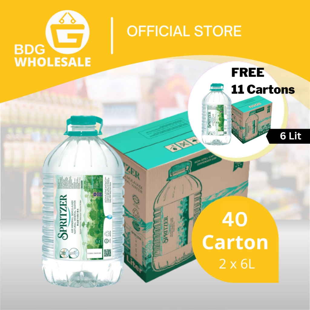 my-11134207-23030-boiu01ddumov7c