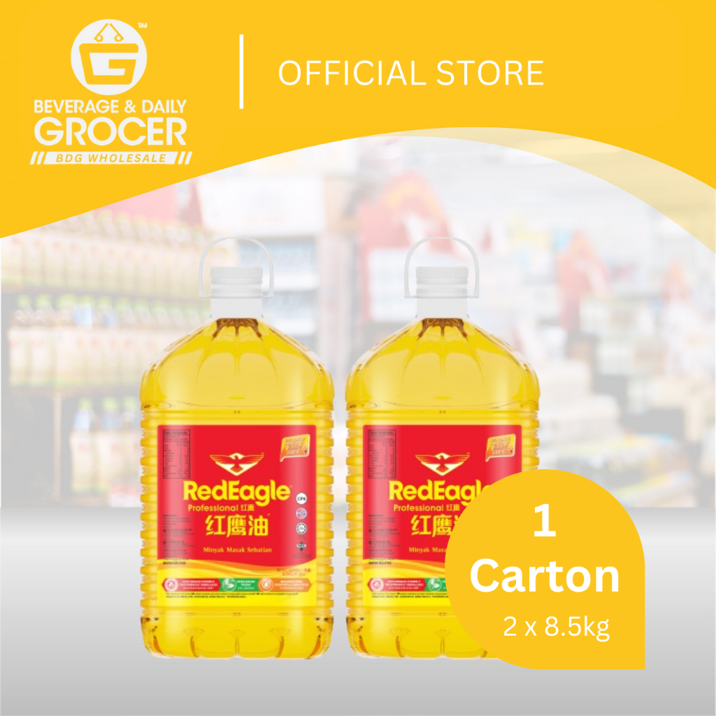 my-11134207-7r98r-lz4i1lv1qmi1e4