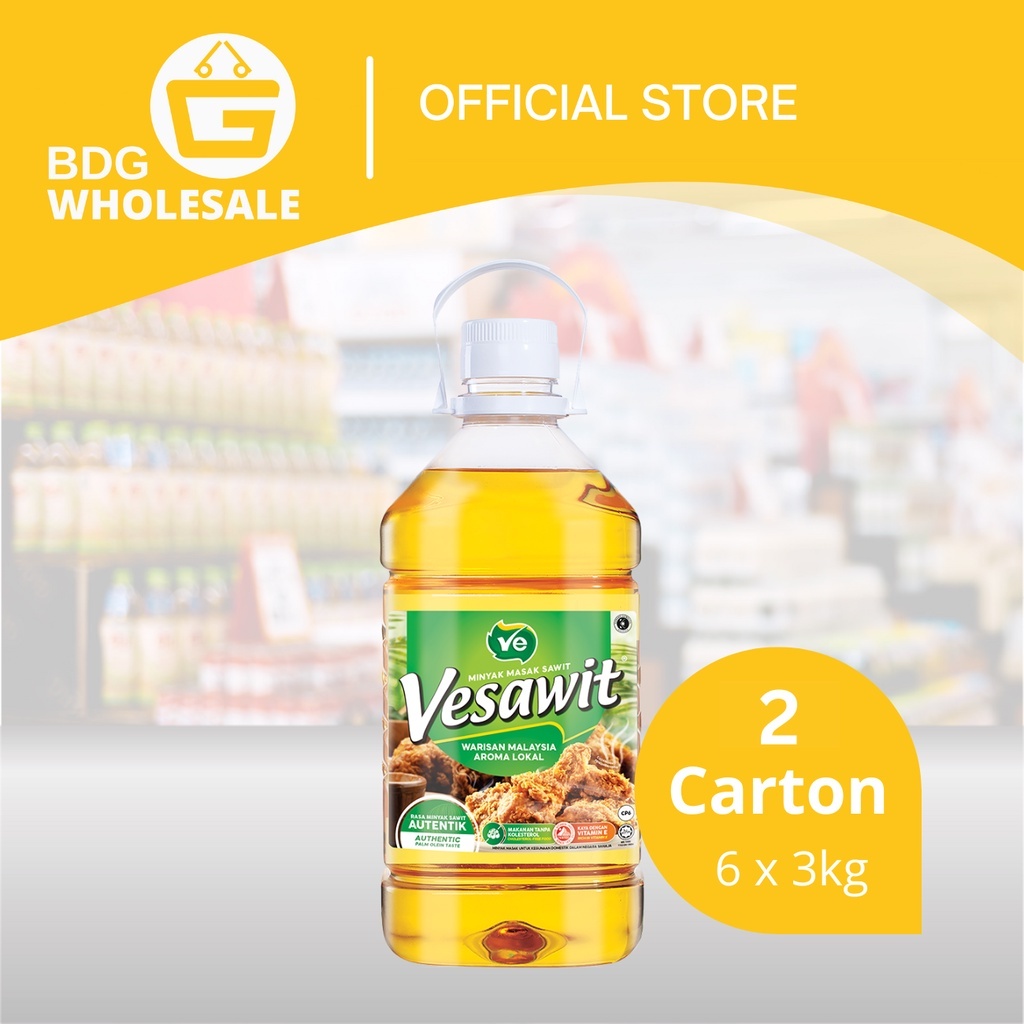 sg-11134201-22110-amvm0t1r3gkv30