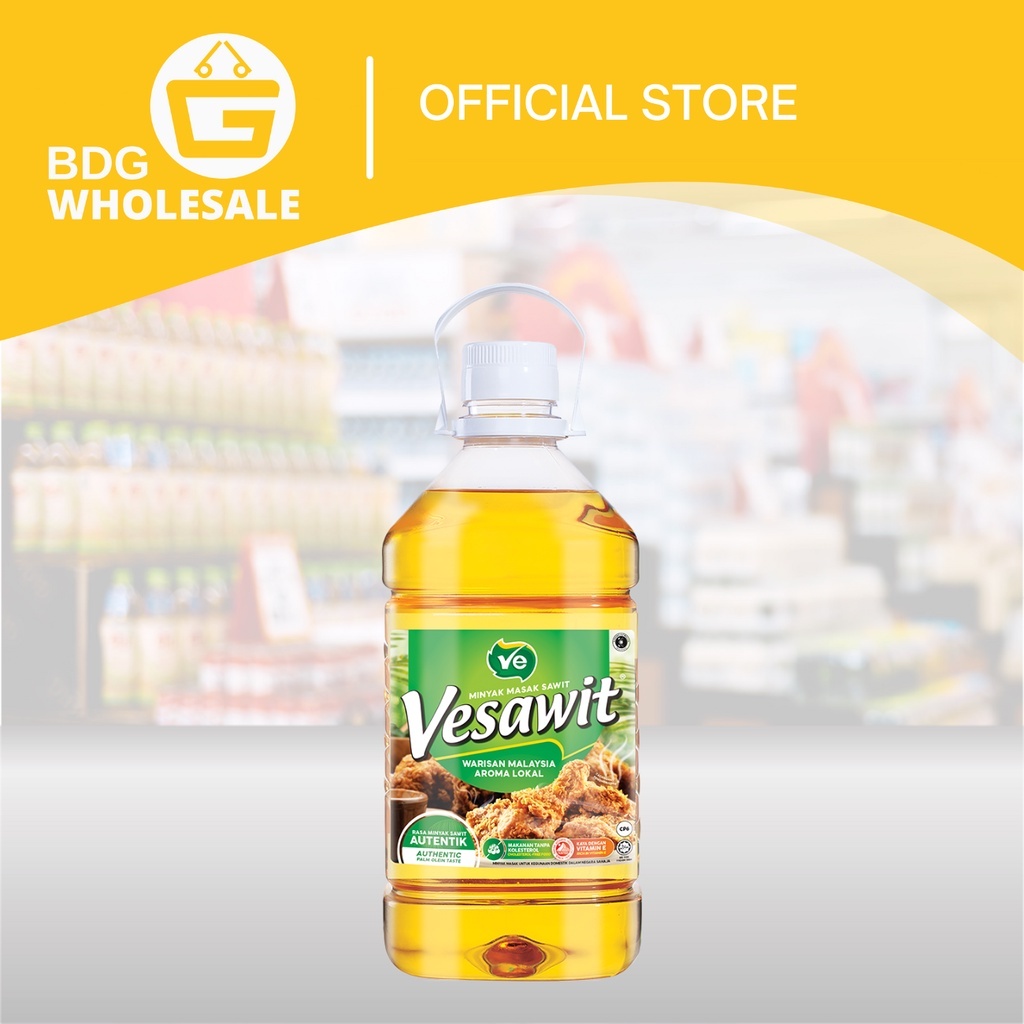 47022760f988b49588c2b969c899eef9