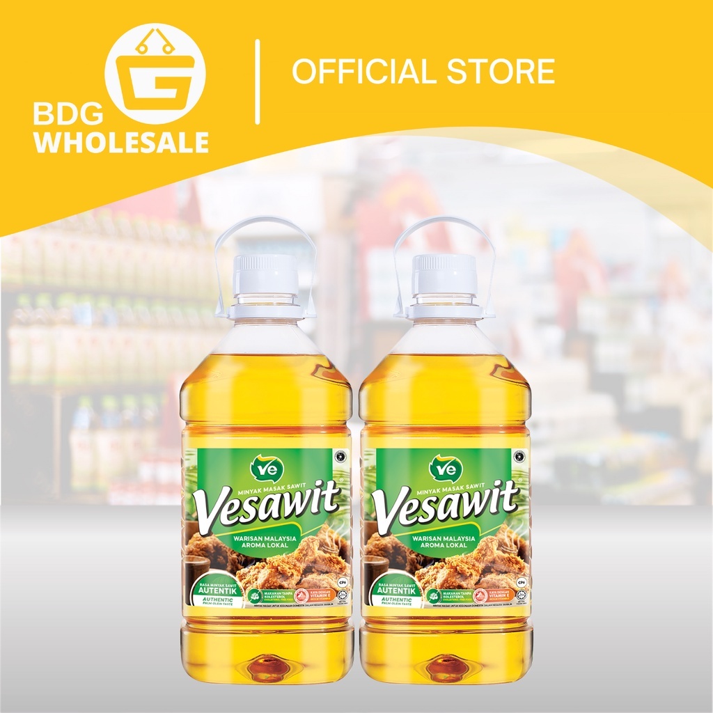 c32bcdd8684664acb748f774854f77a3