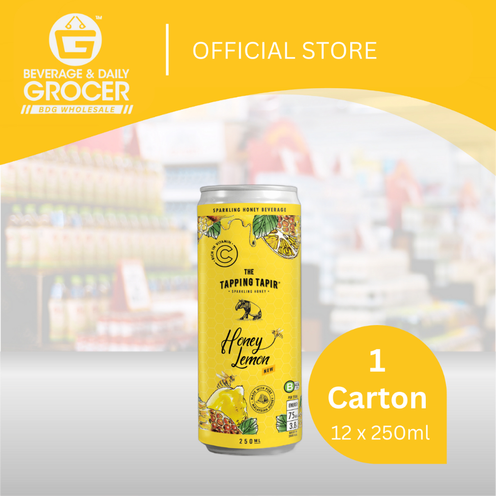 my-11134207-7r990-lr86hoq0oq9j74