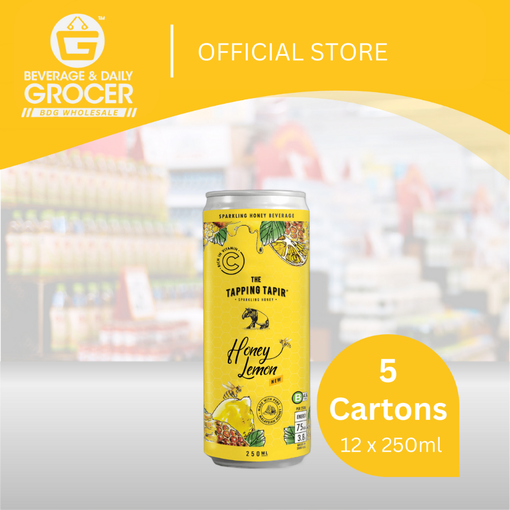 my-11134207-7r990-lr86hoq0nbp3f6