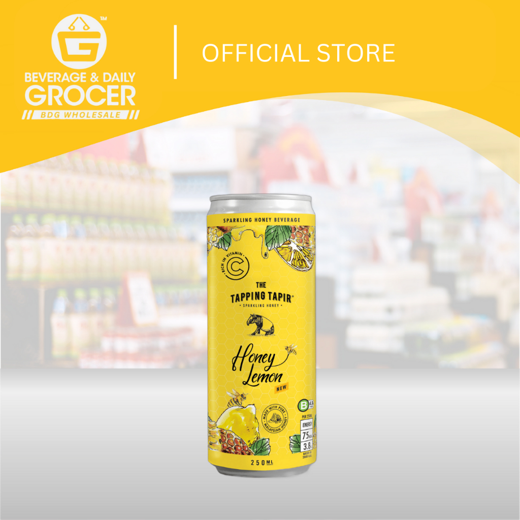 my-11134207-7r98u-lr86hoq0lx4n51