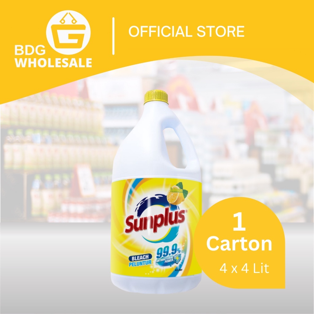 sg-11134201-22120-r90i5ayvavkv85