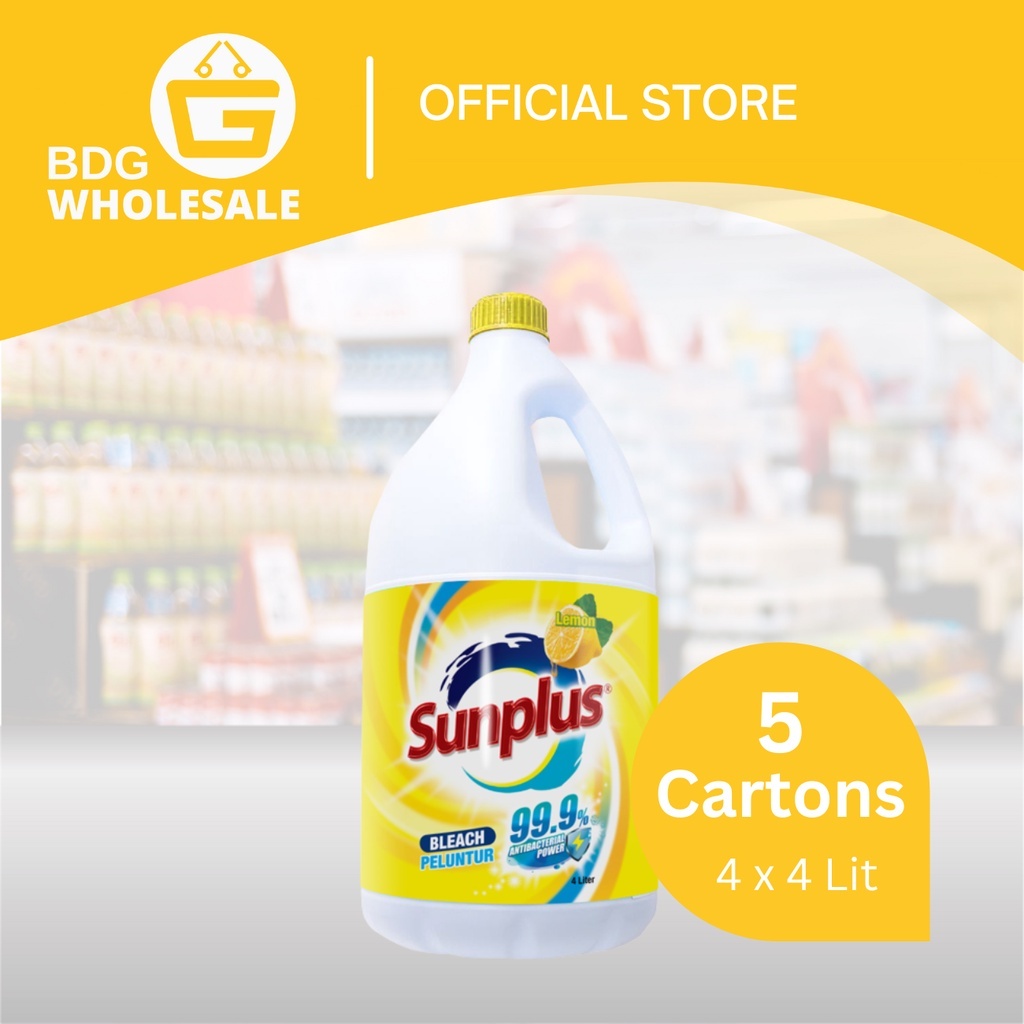 sg-11134201-22120-v64xxo5xavkv56