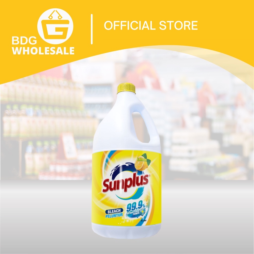 sg-11134201-22120-kspk4x5xavkvd3