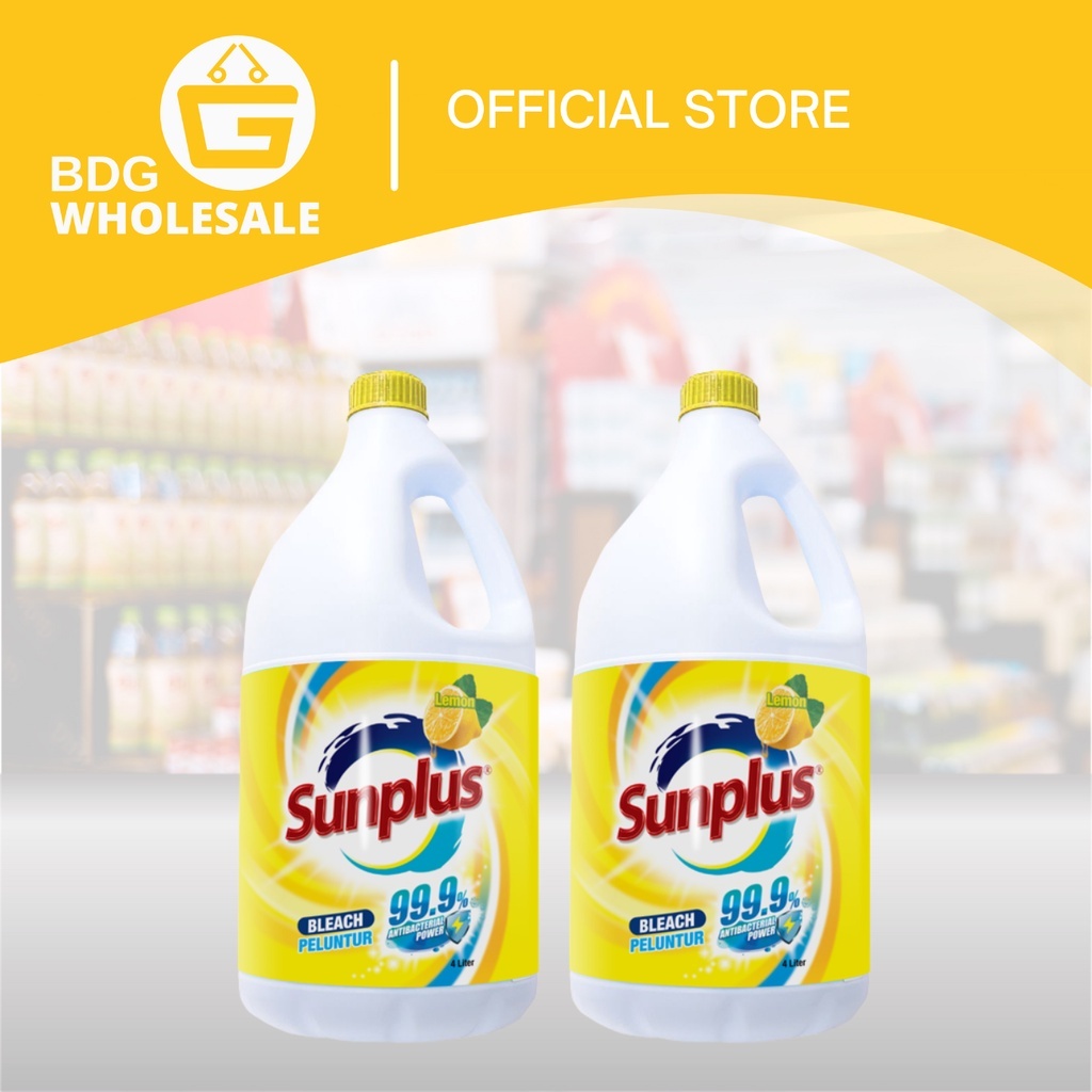 sg-11134201-22120-bqu1q05xavkv2f