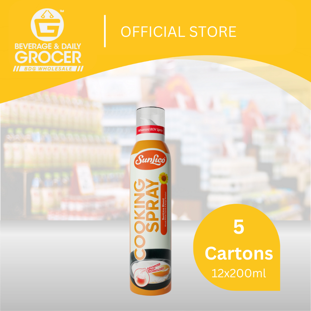 my-11134207-7r98p-lwe0qjsvb2wa8b