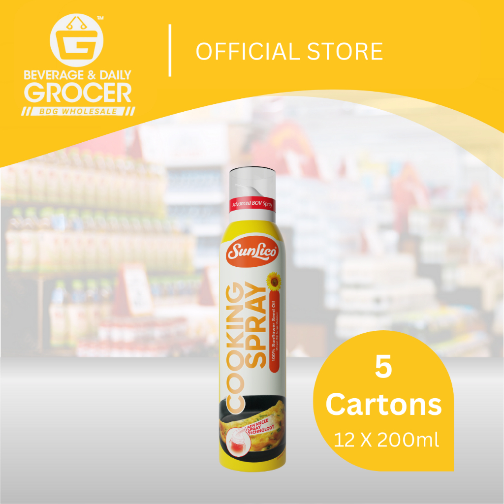 my-11134207-7r990-lwe0qjsv6v6yf7