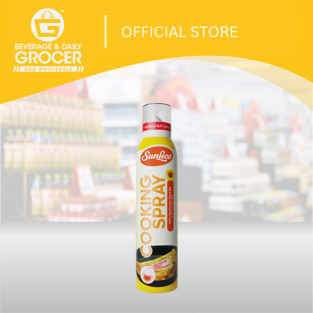 my-11134207-7r98p-lwe0qjsv5gmi69