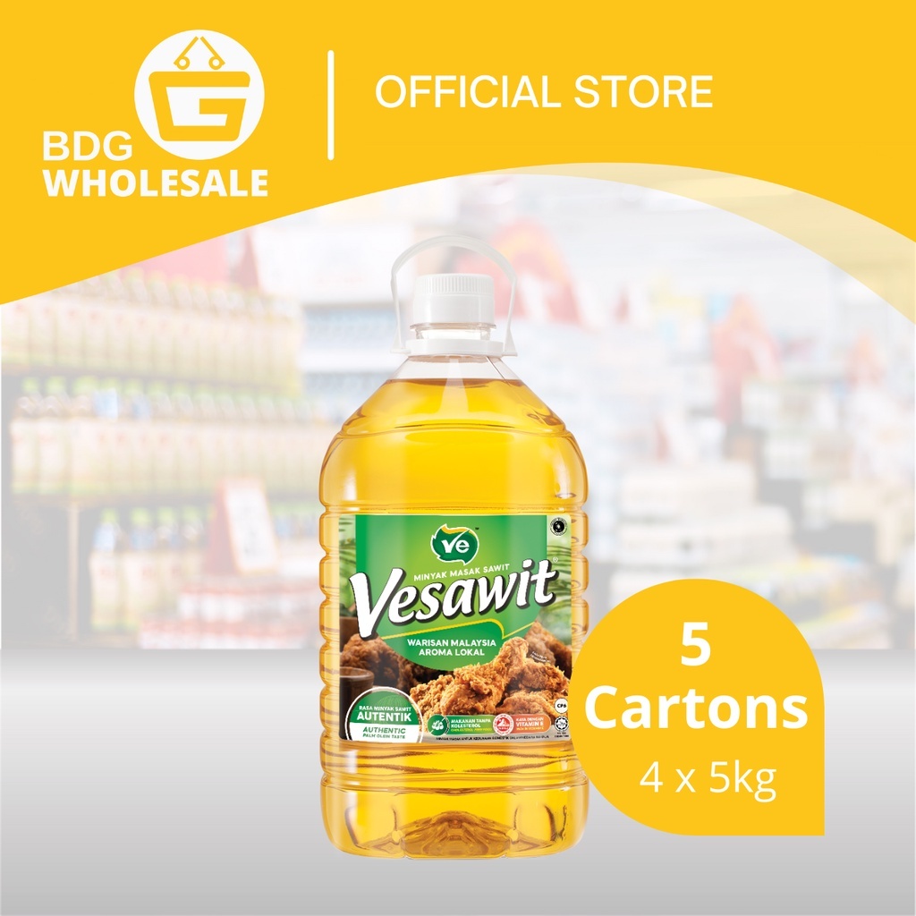 8bdc882750663852cea1f6db1f4613ab