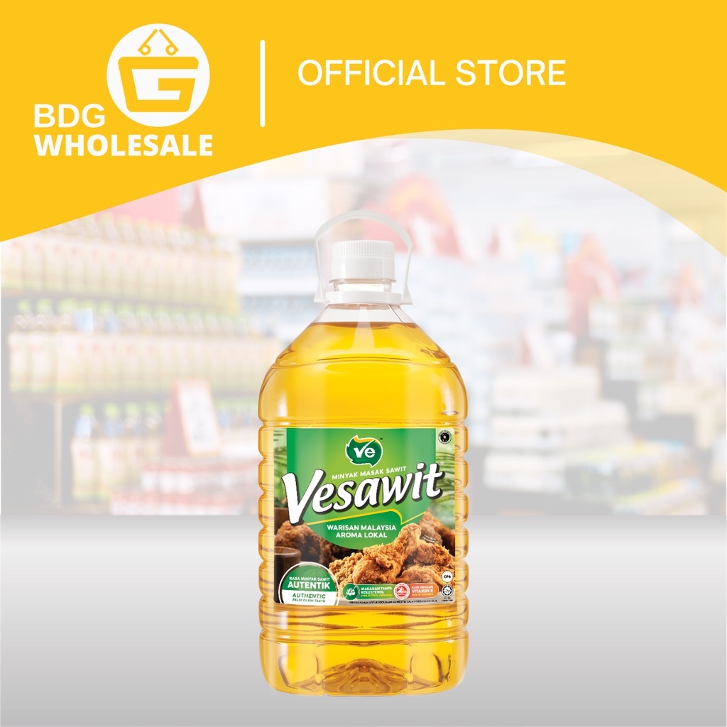 3dc4133632be7497d41a3db9bd1a6fba