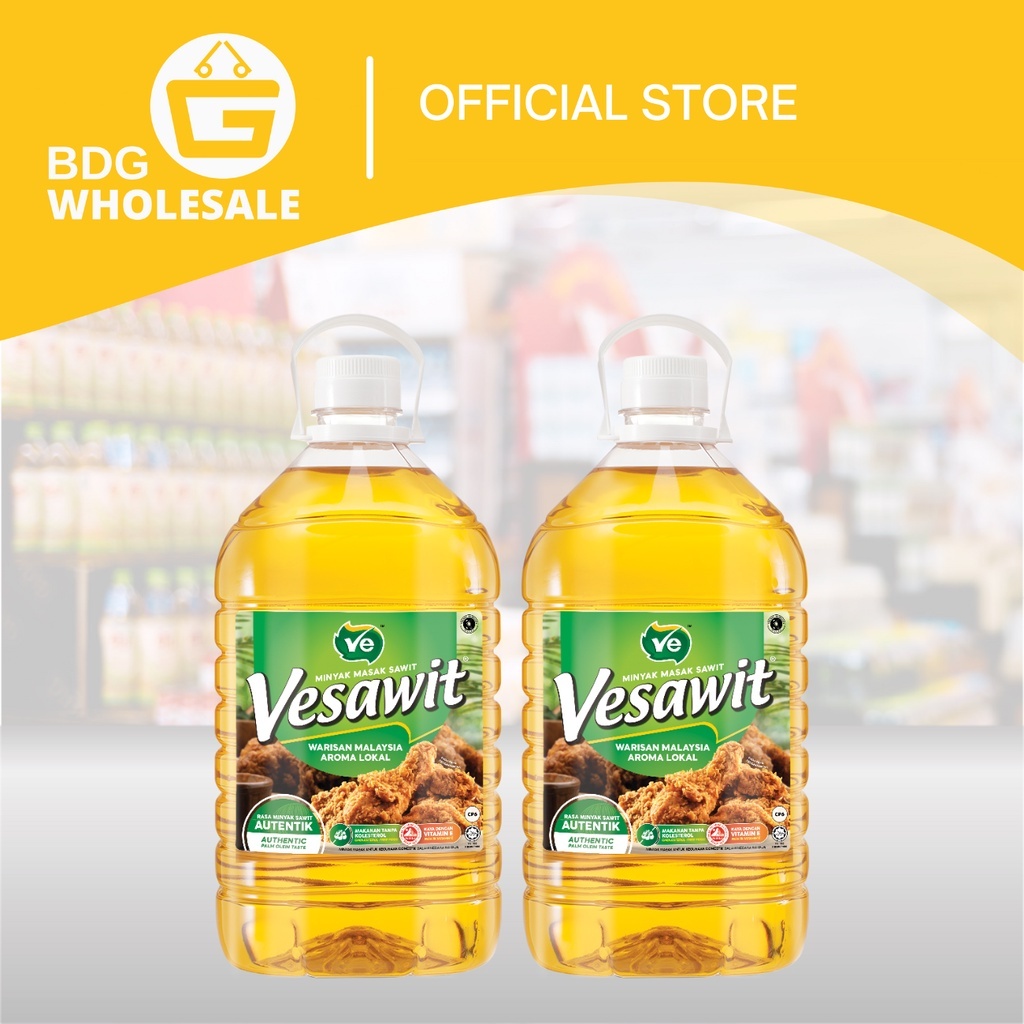 dbb32484e87dbb179712944d3eccaa70