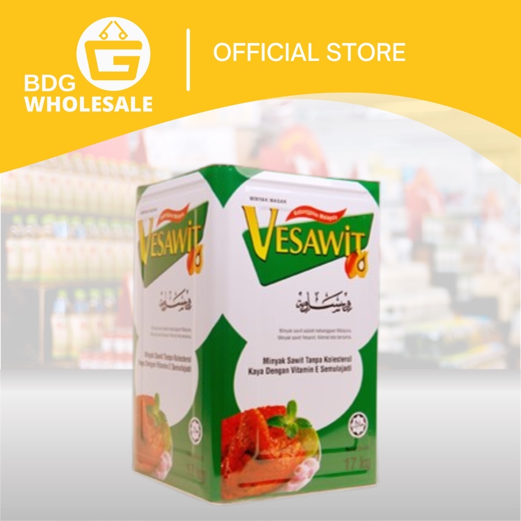 sg-11134201-22110-igk5x7evsmjv47