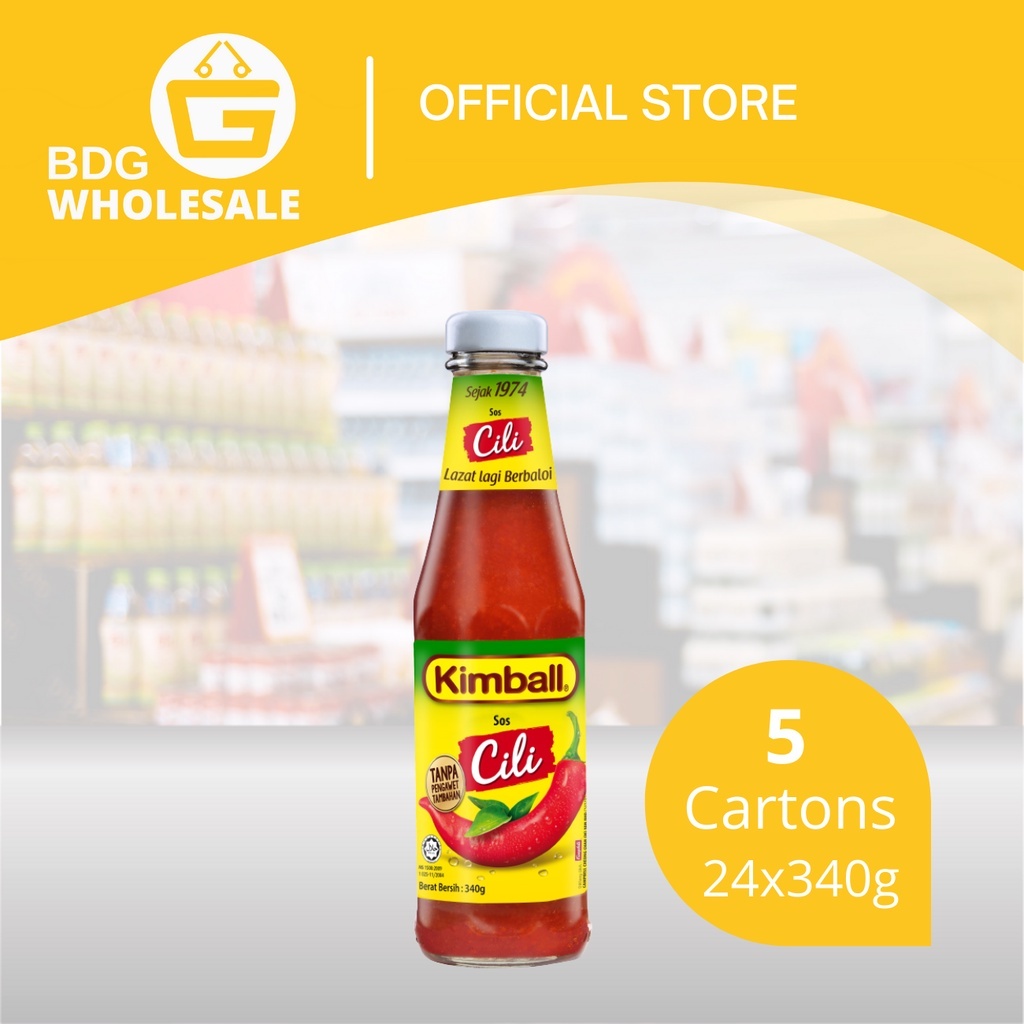 6cff691c3498535cccd585ad111f7afe