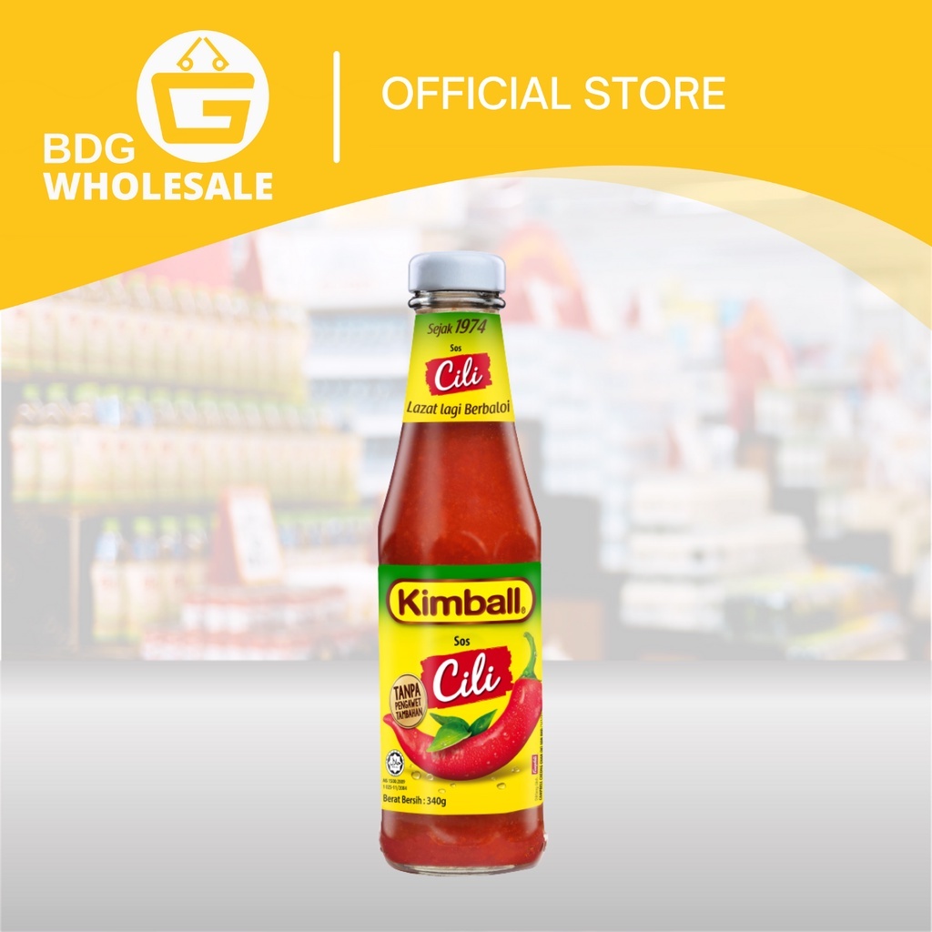 a403bcad6a798d9a647ddabebdaf3f49