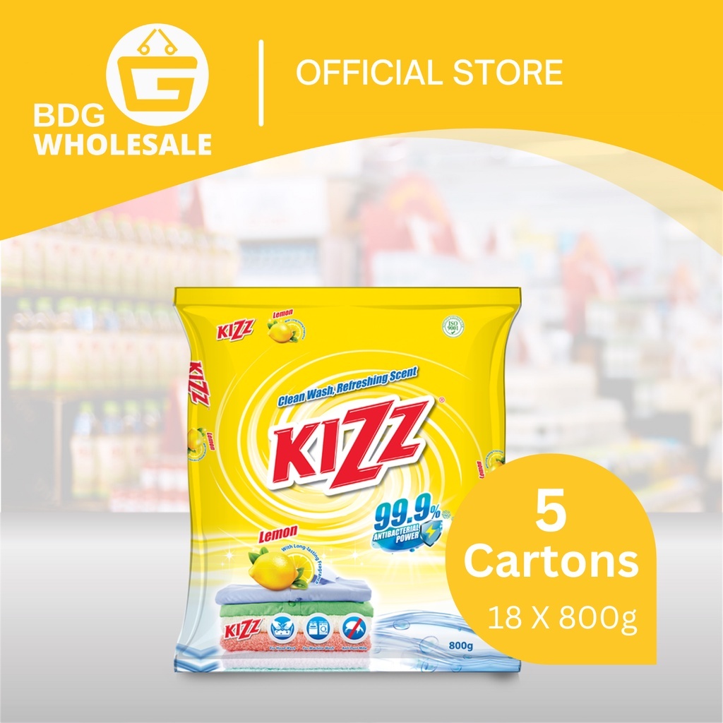 sg-11134201-22120-gvbqc5ob9ukv09