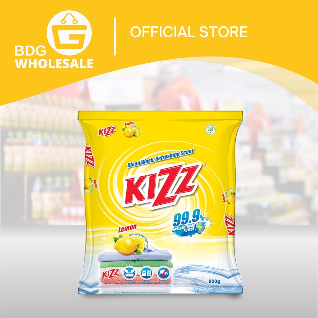 sg-11134201-22120-51yp6tpb9ukv13