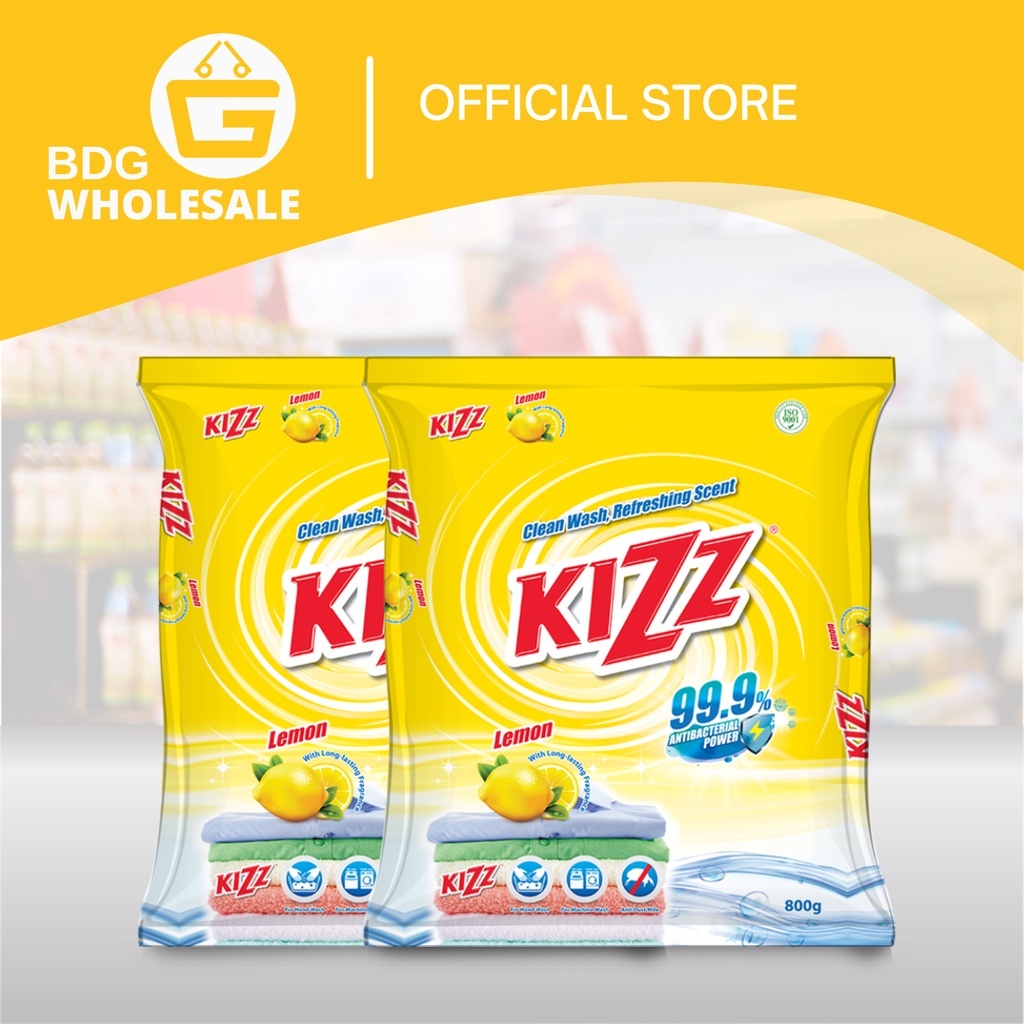 sg-11134201-22120-jt84hipb9ukvf7