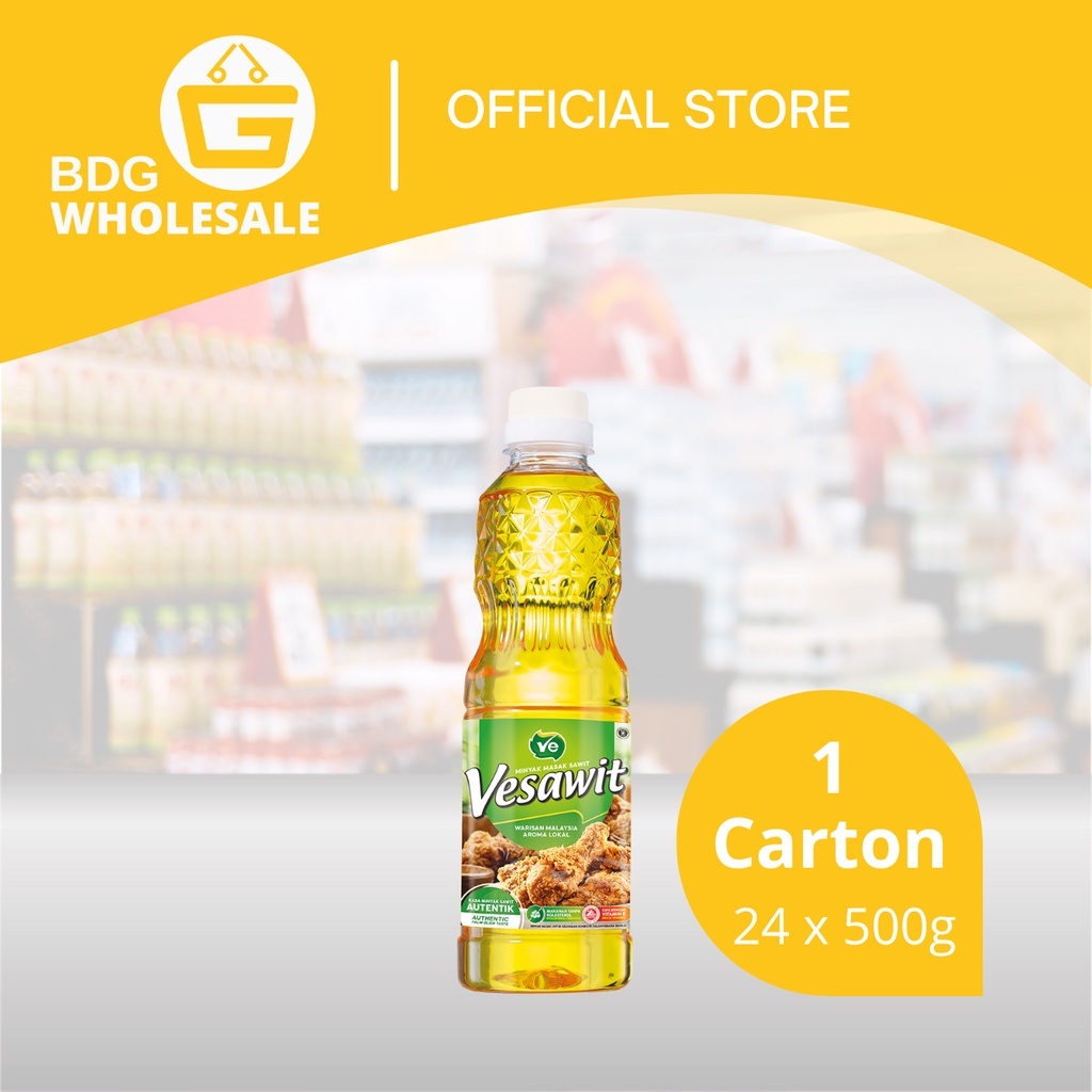 1e454f3983e349cf308611487bd24466