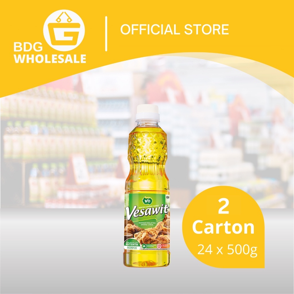 sg-11134201-22110-sfemc8yw3gkvea