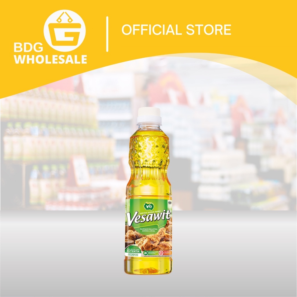 17d6a1687e69d65c7082fffb1578256b