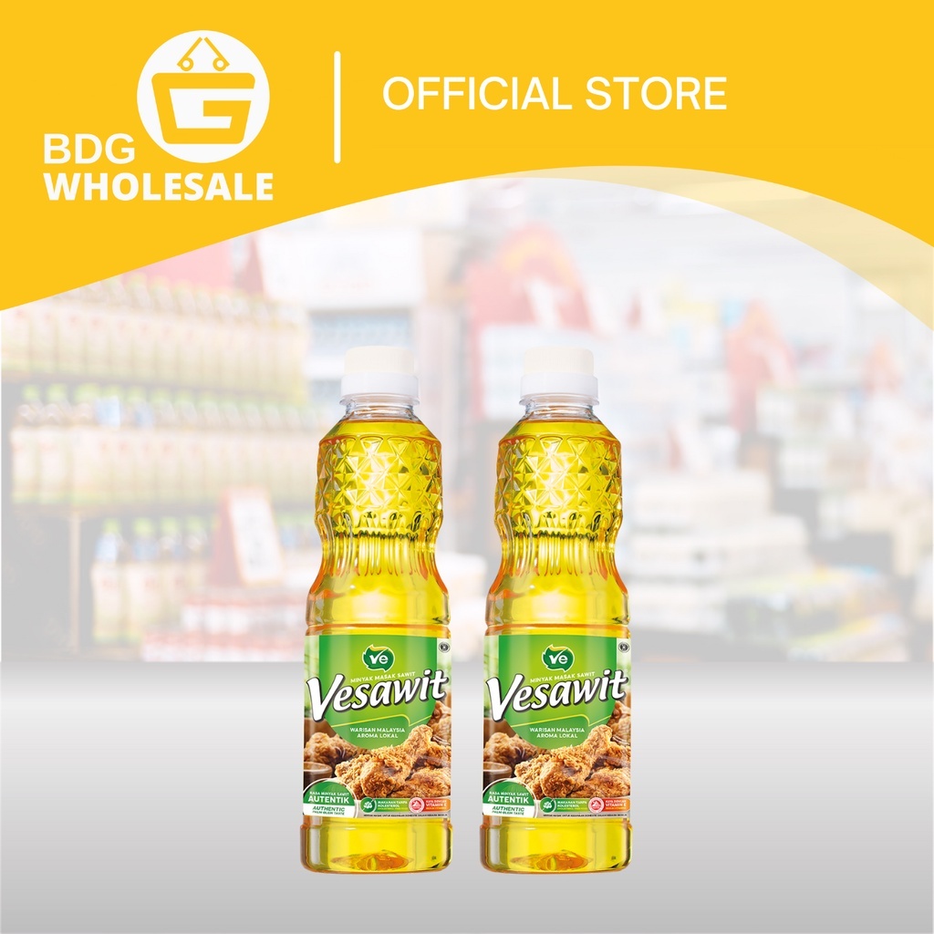 fc4c34bff8418c39d416ca2862f99e58