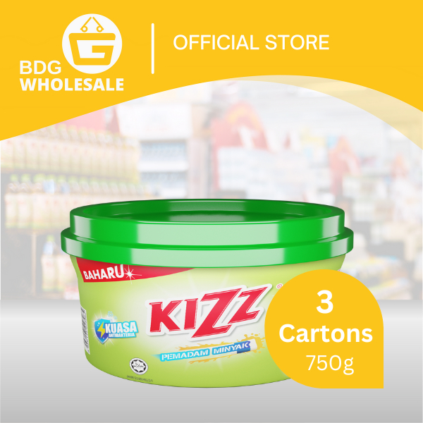 my-11134207-7qul6-lj5afbfagdwjc8