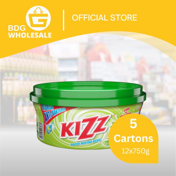 my-11134207-7quky-lhsvarp9tpel95