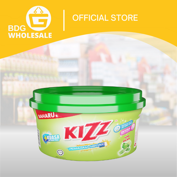 my-11134207-7qul4-lj5afbfahsgzbe