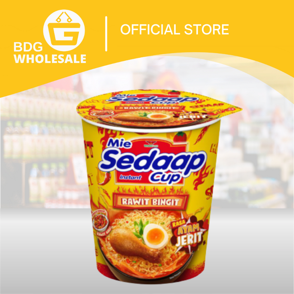 my-11134207-23020-waglttd0dbnv3d